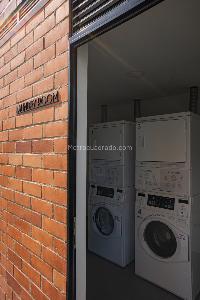 Apartamento de 3 alcobas en venta en Barro Blanco, Rionegro, 75 m² · foto 16 de 17