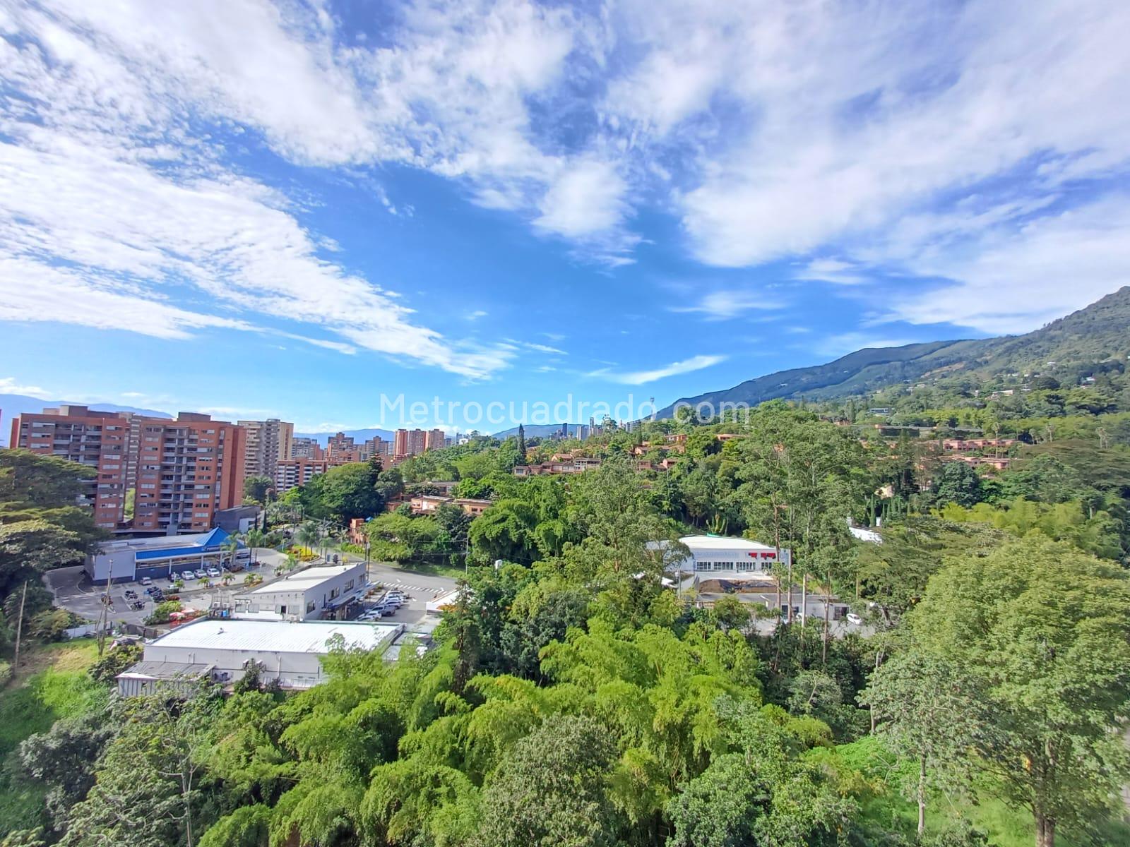 Foto del apartamento