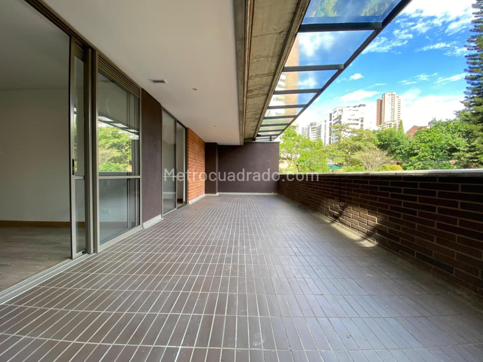 Foto del apartamento