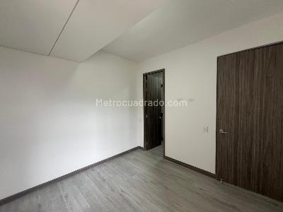Apartamento de 3 alcobas en arriendo en Las Palmas M, Medellín, 75 m² · foto 11 de 16