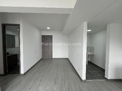 Apartamento de 3 alcobas en arriendo en Las Palmas M, Medellín, 75 m² · foto 4 de 16
