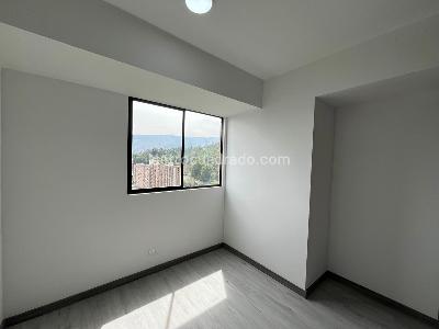 Apartamento de 3 alcobas en arriendo en Las Palmas M, Medellín, 75 m² · foto 10 de 16