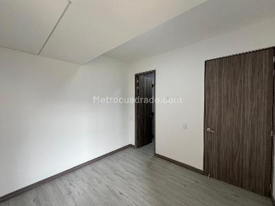 Apartamento de 3 alcobas en arriendo en Las Palmas M, Medellín, 75 m² · foto 13 de 16