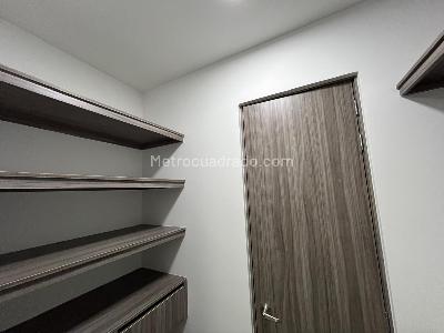 Apartamento de 3 alcobas en arriendo en Las Palmas M, Medellín, 75 m² · foto 14 de 16