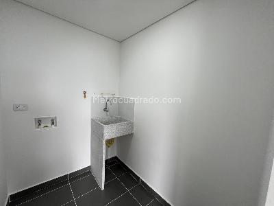 Apartamento de 3 alcobas en arriendo en Las Palmas M, Medellín, 75 m² · foto 16 de 16