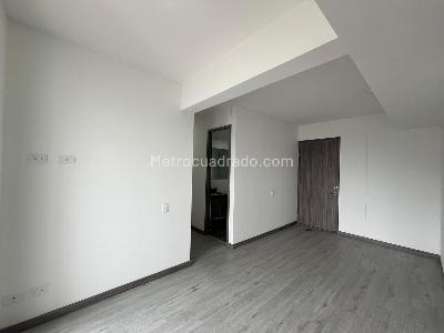 Apartamento de 3 alcobas en arriendo en Las Palmas M, Medellín, 75 m² · foto 4 de 15