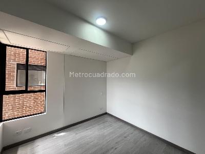 Apartamento de 3 alcobas en arriendo en Las Palmas M, Medellín, 75 m² · foto 10 de 15