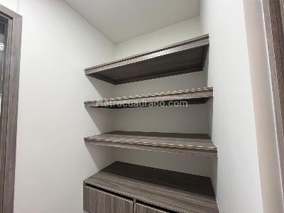 Apartamento de 3 alcobas en arriendo en Las Palmas M, Medellín, 75 m² · foto 12 de 15