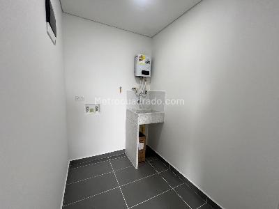 Apartamento de 3 alcobas en arriendo en Las Palmas M, Medellín, 75 m² · foto 15 de 15