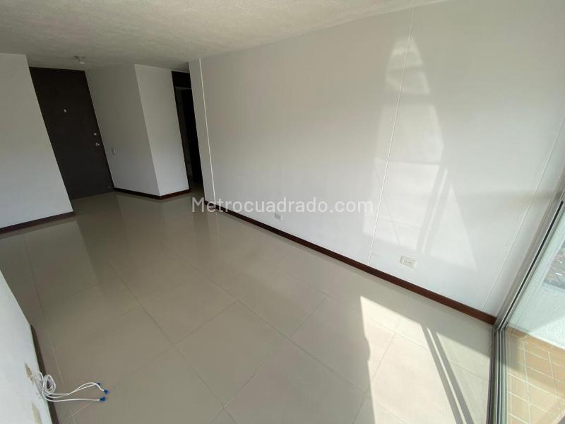 Piso – Sabaneta, Cañaveralejo - Más