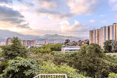 Apartamento de 2 alcobas en arriendo en Maria Auxiliadora, Sabaneta, 57 m² · foto 18 de 18