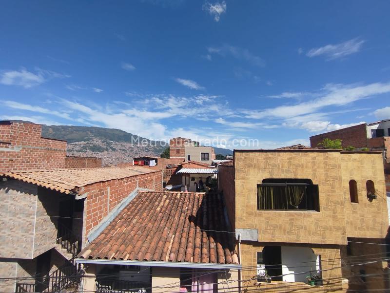 Casa en Arriendo, Bello, Bello – pohled 2