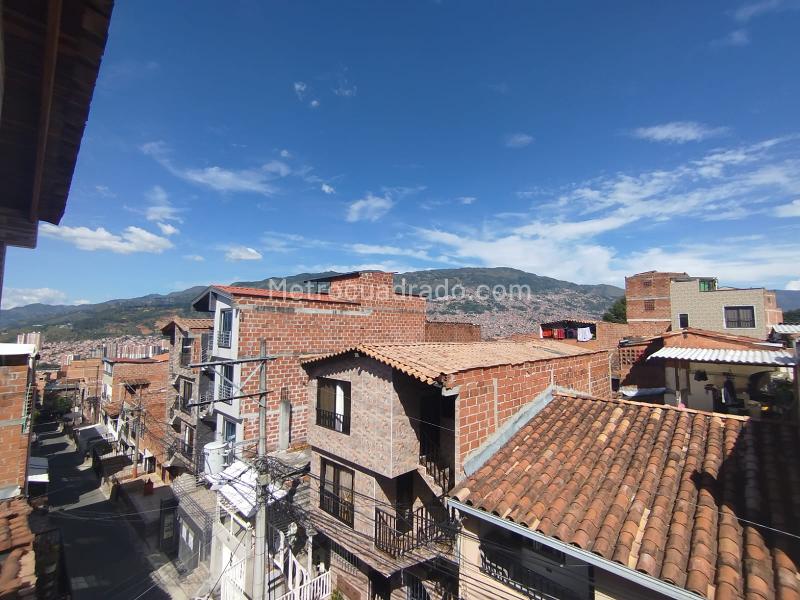 Casa en Arriendo, Bello, Bello – pohled 3