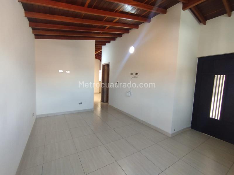 Casa en Arriendo, Bello, Bello – pohled 4