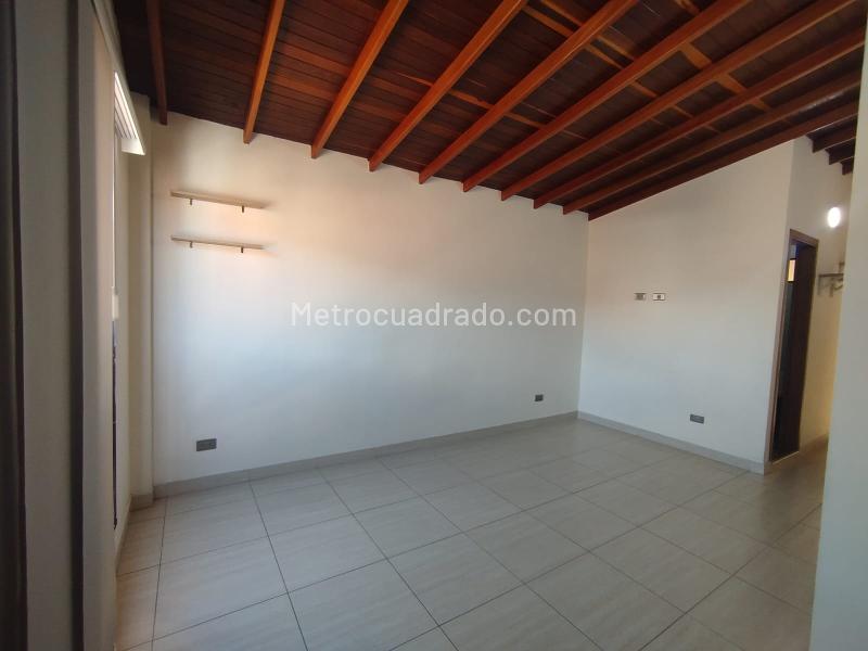 Casa en Arriendo, Bello, Bello – pohled 5