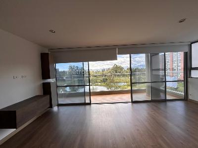 Apartamento de 2 alcobas en venta en Rionegro, Rionegro, 73 m² · foto 10 de 16
