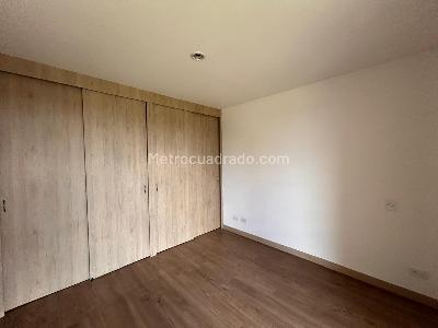 Apartamento de 2 alcobas en venta en Rionegro, Rionegro, 73 m² · foto 11 de 16