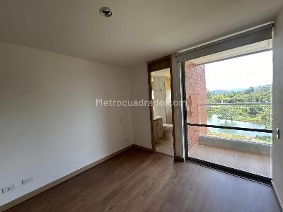 Apartamento de 2 alcobas en venta en Rionegro, Rionegro, 73 m² · foto 12 de 16