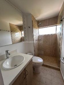 Apartamento de 2 alcobas en venta en Rionegro, Rionegro, 73 m² · foto 13 de 16