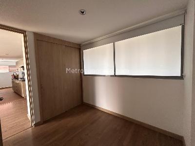 Apartamento de 2 alcobas en venta en Rionegro, Rionegro, 73 m² · foto 14 de 16