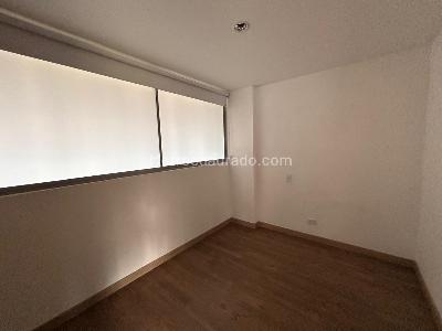 Apartamento de 2 alcobas en venta en Rionegro, Rionegro, 73 m² · foto 15 de 16