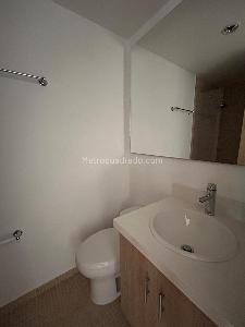 Apartamento de 2 alcobas en venta en Rionegro, Rionegro, 73 m² · foto 16 de 16
