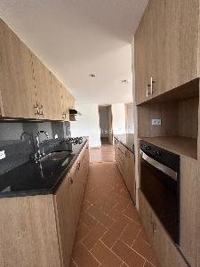 Apartamento de 2 alcobas en venta en Rionegro, Rionegro, 73 m² · foto 6 de 16
