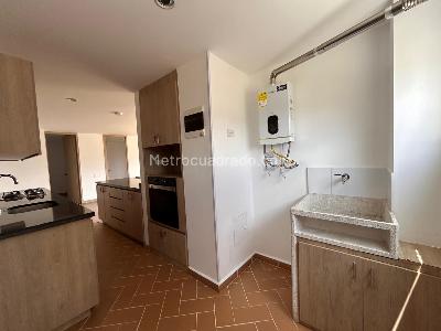 Apartamento de 2 alcobas en venta en Rionegro, Rionegro, 73 m² · foto 7 de 16