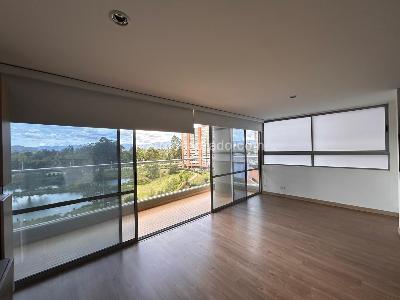 Apartamento de 2 alcobas en venta en Rionegro, Rionegro, 73 m² · foto 9 de 16
