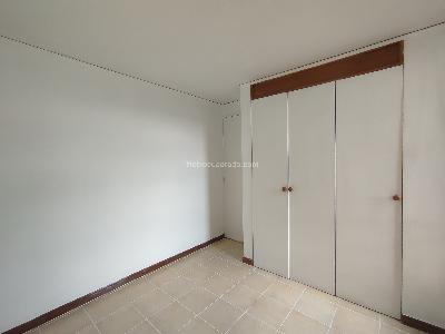 Apartamento en arriendo en Loma De San Julian, Medellín · foto 11 de 19