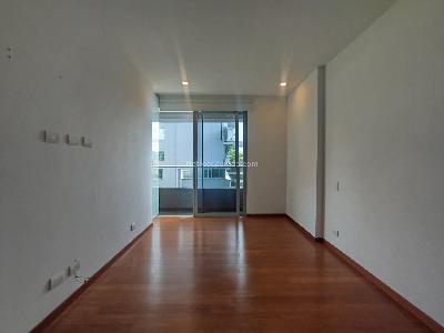 Apartamento de 1 alcoba en arriendo en Transversal Superior, Medellín, 56 m² · foto 6 de 17