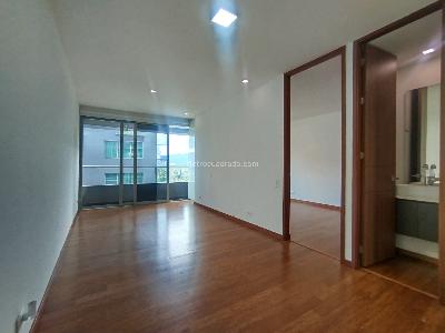 Apartamento de 1 alcoba en arriendo en Transversal Superior, Medellín, 56 m² · foto 7 de 17