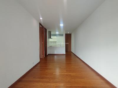Apartamento de 1 alcoba en arriendo en Transversal Superior, Medellín, 56 m² · foto 8 de 17