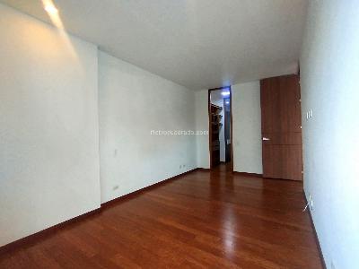 Apartamento de 1 alcoba en arriendo en Transversal Superior, Medellín, 56 m² · foto 13 de 17