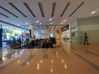 Apartamento de 1 alcoba en arriendo en Transversal Superior, Medellín, 56 m² · foto 17 de 17