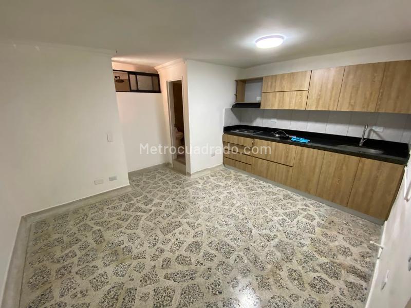 Casa en Arriendo, Entreamigos, Sabaneta, Sabaneta
