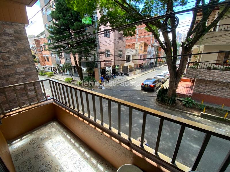 Casa en Arriendo, Entreamigos, Sabaneta - Ansicht 2