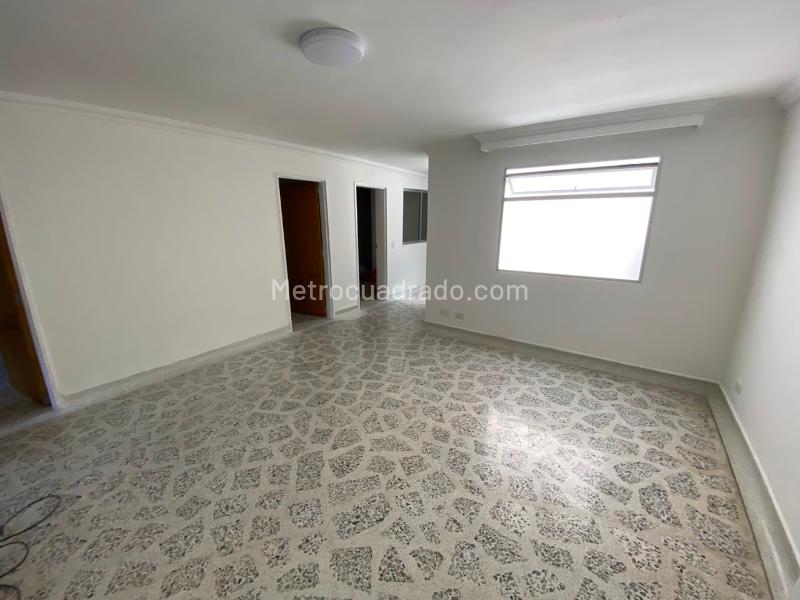 Casa en Arriendo, Entreamigos, Sabaneta - Ansicht 3