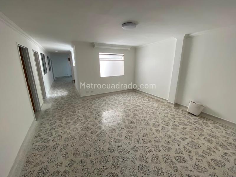Casa en Arriendo, Entreamigos, Sabaneta - Ansicht 4
