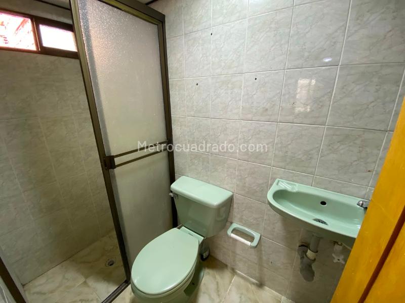 Casa en Arriendo, Entreamigos, Sabaneta - Ansicht 5