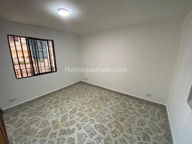 Casa en Arriendo, Entreamigos, Sabaneta - Ansicht 6