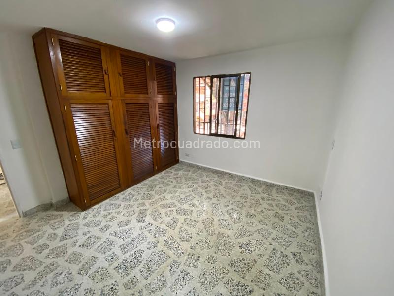 Casa en Arriendo, Entreamigos, Sabaneta - Mehr