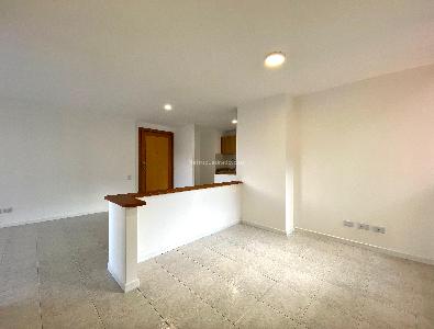 Apartamento en arriendo en Vizcaya, Medellín · foto 4 de 20