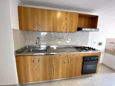 Apartamento en arriendo en Vizcaya, Medellín · foto 6 de 20