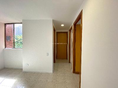 Apartamento en arriendo en Vizcaya, Medellín · foto 10 de 20