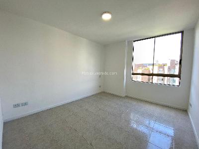 Apartamento en arriendo en Vizcaya, Medellín · foto 12 de 20