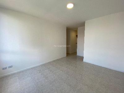 Apartamento en arriendo en Vizcaya, Medellín · foto 13 de 20