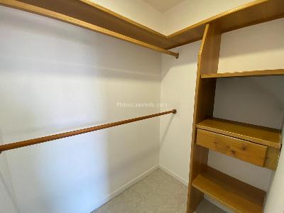 Apartamento en arriendo en Vizcaya, Medellín · foto 14 de 20