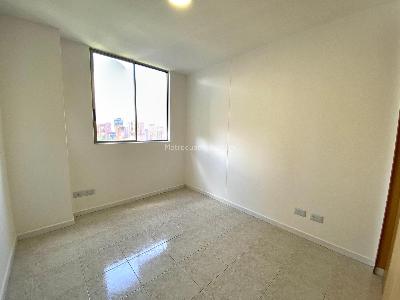Apartamento en arriendo en Vizcaya, Medellín · foto 16 de 20