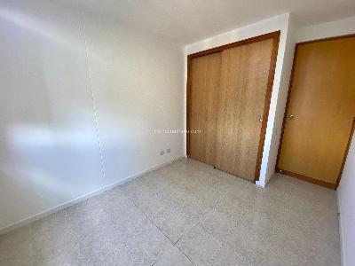 Apartamento en arriendo en Vizcaya, Medellín · foto 17 de 20